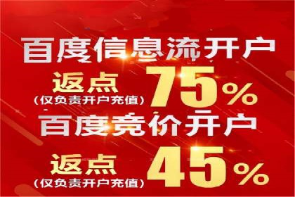 某某SEM公司助力企业实现营销目标——一则成功案例